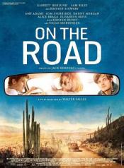 On_the_Road_FilmPoster