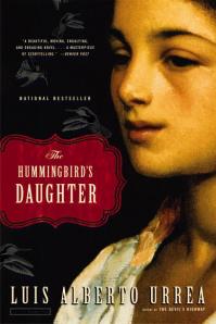 hummingbirds-daughter