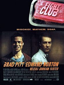 220px-Fight_Club_poster